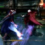 (c)CAPCOM CO.,LTD. ALL RIGHTS RESERVED.