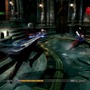 (c)CAPCOM CO.,LTD. ALL RIGHTS RESERVED.