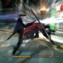 (c)CAPCOM CO.,LTD. ALL RIGHTS RESERVED.