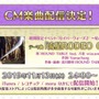 『FGO』リアルイベントに“滑り台”が再来！ 「FGO カルデアパークキャラバン」出演キャスト陣も判明【放送まとめ】