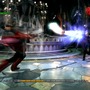 (c)CAPCOM CO.,LTD. ALL RIGHTS RESERVED.