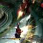 (c)CAPCOM CO.,LTD. ALL RIGHTS RESERVED.