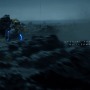 【吉田輝和の絵日記】『DEATH STRANDING』ルートを決め、装備を選択し、荷物を運べ！落とさないようにね…