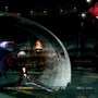(c)CAPCOM CO.,LTD. ALL RIGHTS RESERVED.