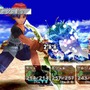 20周年目前の『クロノ・クロス』について一言！ あなたの思い出やプレイ体験を大募集【アンケート】