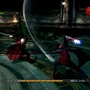 (c)CAPCOM CO.,LTD. ALL RIGHTS RESERVED.