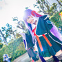 【コスプレ】FGO、鬼滅、Re:ゼロ…人気キャラ勢ぞろい！「acosta! ～AGF2019SP～」美女レイヤーまとめ（後編）【写真69枚】