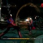 (c)CAPCOM CO.,LTD. ALL RIGHTS RESERVED.