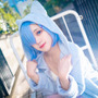 【コスプレ】FGO、鬼滅、Re:ゼロ…人気キャラ勢ぞろい！「acosta! ～AGF2019SP～」美女レイヤーまとめ（後編）【写真69枚】