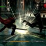(c)CAPCOM CO.,LTD. ALL RIGHTS RESERVED.