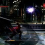 (c)CAPCOM CO.,LTD. ALL RIGHTS RESERVED.