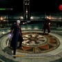 (c)CAPCOM CO.,LTD. ALL RIGHTS RESERVED.