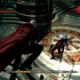 (c)CAPCOM CO.,LTD. ALL RIGHTS RESERVED.