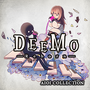 PS4『DEEMO -Reborn-』本日11月21日発売！名作リズムゲームが「アドベンチャーパート」を加えてフル3Dでリメイク