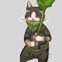 (c)CAPCOM CO., LTD. 2007 ALL RIGHTS RESERVED.