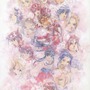 『サクラ大戦』松原秀典氏の手がけたアートで味わいつくす夢の15日間！東京・名古屋・大阪、3都市で豪華イベントを開催