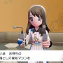 『ポケモン ソード・シールド』でわがままにコーデしたい！～ガルモおじさんガラルに立つ～