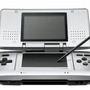 15周年目前の「ニンテンドーDS」について一言！ 手に入れた時の出来事や好きなゲームなど、あなたの思い出を大募集【アンケート】