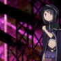 TVアニメ「マギアレコード 魔法少女まどか☆マギカ外伝」放送開始が1月4日に決定！ 最新映像もお披露目