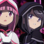 TVアニメ「マギアレコード 魔法少女まどか☆マギカ外伝」放送開始が1月4日に決定！ 最新映像もお披露目