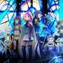TVアニメ「マギアレコード 魔法少女まどか☆マギカ外伝」放送開始が1月4日に決定！ 最新映像もお披露目