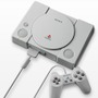 25周年目前の「プレイステーション」について、一言！ どんなゲームを遊んだ？ 忘れられない思い出は？ 読者の体験を大募集【アンケート】
