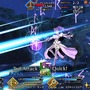 『FGO』待望の「スカサハ＝スカディ」ピックアップ召喚にマスター達が動いた！“全力派”が半数近くを占める結果に【アンケート】