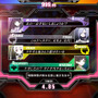 『クリミナルガールズX』コンシューマ開発も視野に！ ヒロインが提案するターン制バトルも健在