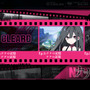 『クリミナルガールズX』コンシューマ開発も視野に！ ヒロインが提案するターン制バトルも健在