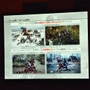 『アンセスターズレガシー』はRTS初心者にピッタリな作品―プロデューサーがバイキング姿で本作の魅力を猛アピール！