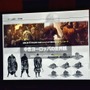 『アンセスターズレガシー』はRTS初心者にピッタリな作品―プロデューサーがバイキング姿で本作の魅力を猛アピール！