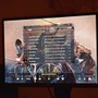 『アンセスターズレガシー』はRTS初心者にピッタリな作品―プロデューサーがバイキング姿で本作の魅力を猛アピール！