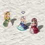 Copyright (c) Softmax Co.,Ltd.　All rights reserved. Copyright (c) Nexon Corporation and Nexon Japan Co.,Ltd. All rights reserved.