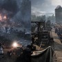 『アンセスターズレガシー』はRTS初心者にピッタリな作品―プロデューサーがバイキング姿で本作の魅力を猛アピール！