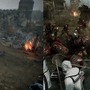 『アンセスターズレガシー』はRTS初心者にピッタリな作品―プロデューサーがバイキング姿で本作の魅力を猛アピール！