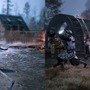 『アンセスターズレガシー』はRTS初心者にピッタリな作品―プロデューサーがバイキング姿で本作の魅力を猛アピール！