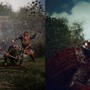 『アンセスターズレガシー』はRTS初心者にピッタリな作品―プロデューサーがバイキング姿で本作の魅力を猛アピール！