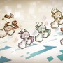 「ロード・トゥ・ドラゴン コンプリートデータブック」2020年4月24日発売！予約もスタート