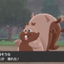 『ポケモン ソード・シールド』新ポケモンの人気No.1は「アーマーガア」！【読者アンケート】