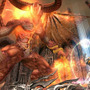 Published by NHN Japan Corporation Copyright (C) NHN Games Corporation All rights reserved.