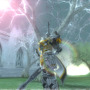 Published by NHN Japan Corporation Copyright (C) NHN Games Corporation All rights reserved.