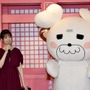 ハニワの公式リズムゲーム『HoneyWorks Premium Live』の情報が公開されたクリスマス大発表会をレポート！懐かしのMVがフルカラーになって登場！