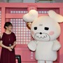 ハニワの公式リズムゲーム『HoneyWorks Premium Live』の情報が公開されたクリスマス大発表会をレポート！懐かしのMVがフルカラーになって登場！