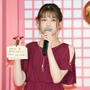 ハニワの公式リズムゲーム『HoneyWorks Premium Live』の情報が公開されたクリスマス大発表会をレポート！懐かしのMVがフルカラーになって登場！