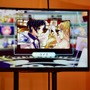 ハニワの公式リズムゲーム『HoneyWorks Premium Live』の情報が公開されたクリスマス大発表会をレポート！懐かしのMVがフルカラーになって登場！