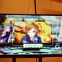 ハニワの公式リズムゲーム『HoneyWorks Premium Live』の情報が公開されたクリスマス大発表会をレポート！懐かしのMVがフルカラーになって登場！