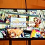 ハニワの公式リズムゲーム『HoneyWorks Premium Live』の情報が公開されたクリスマス大発表会をレポート！懐かしのMVがフルカラーになって登場！