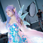 【コスプレ】アジアの人気コスプレイヤーが集結！  「C3AFA Singapore 2019」2日目美女レイヤーまとめ【写真83枚】