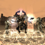 Published by NHN Japan Corporation Copyright (C) NHN Games Corporation All rights reserved.