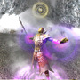 Published by NHN Japan Corporation Copyright (C) NHN Games Corporation All rights reserved.